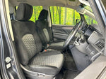 DELICA D:5 4WD
