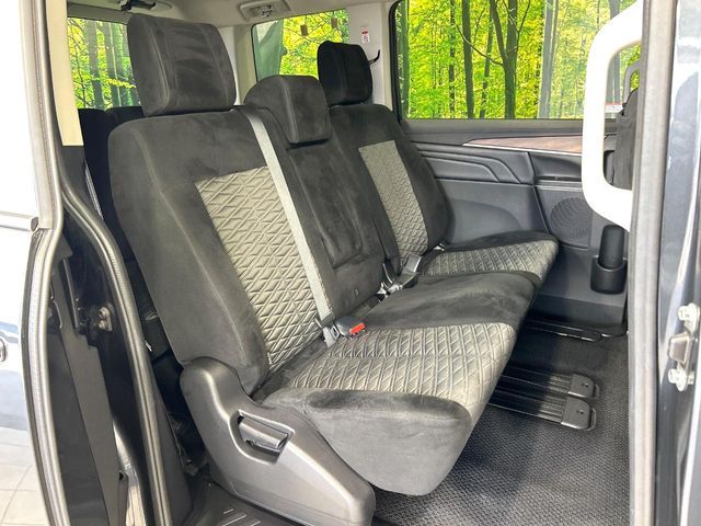 DELICA D:5 4WD