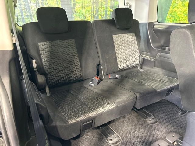 DELICA D:5 4WD