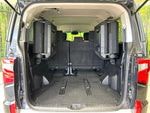 DELICA D:5 4WD