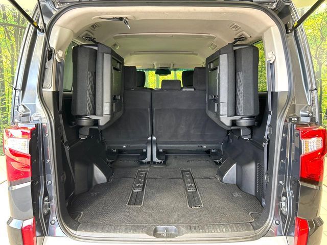 DELICA D:5 4WD