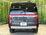DELICA D:5 4WD