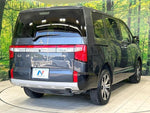 DELICA D:5 4WD