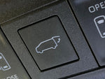 NOAH HYBRID