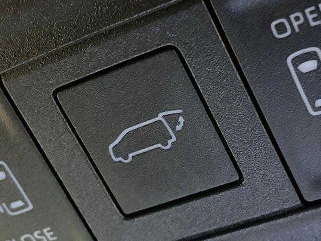 NOAH HYBRID