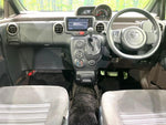 SPADE 4WD