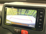 SPADE 4WD