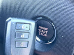 SPADE 4WD