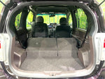 SPADE 4WD