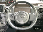 SPADE 4WD