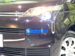 SPADE 4WD