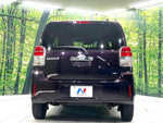 SPADE 4WD