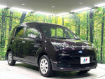 SPADE 4WD