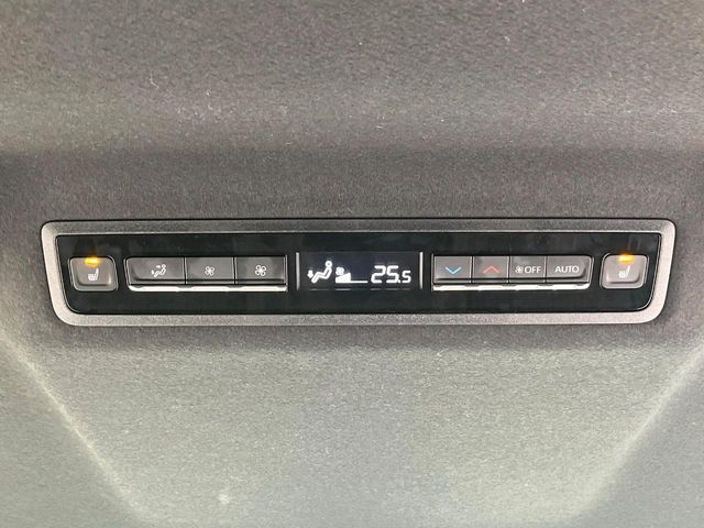 NOAH HYBRID