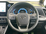 NOAH HYBRID