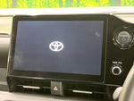 NOAH HYBRID