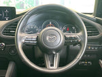 MAZDA3 FASTBACK