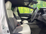 COROLLA TOURING HYBRID