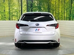COROLLA TOURING HYBRID