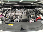 COROLLA TOURING HYBRID