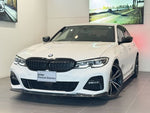 BMW 3series sedan
