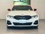 BMW 3series sedan