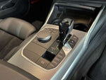 BMW 3series sedan