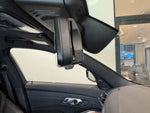 BMW 3series sedan