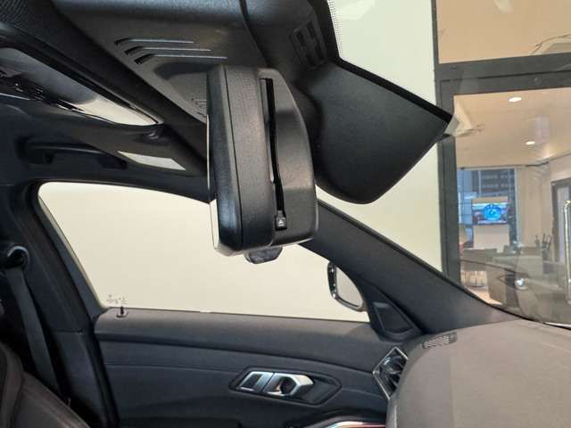 BMW 3series sedan