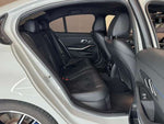 BMW 3series sedan