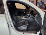 BMW 3series sedan