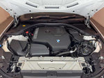 BMW 3series sedan