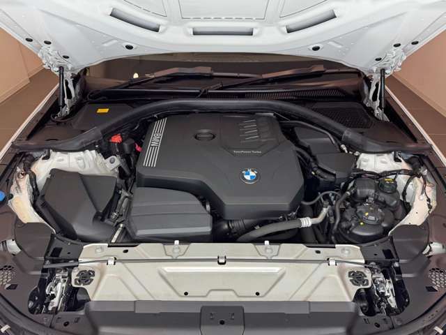 BMW 3series sedan