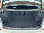 BMW 3series sedan