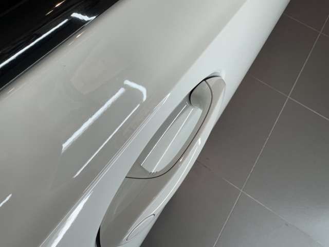 BMW 3series sedan