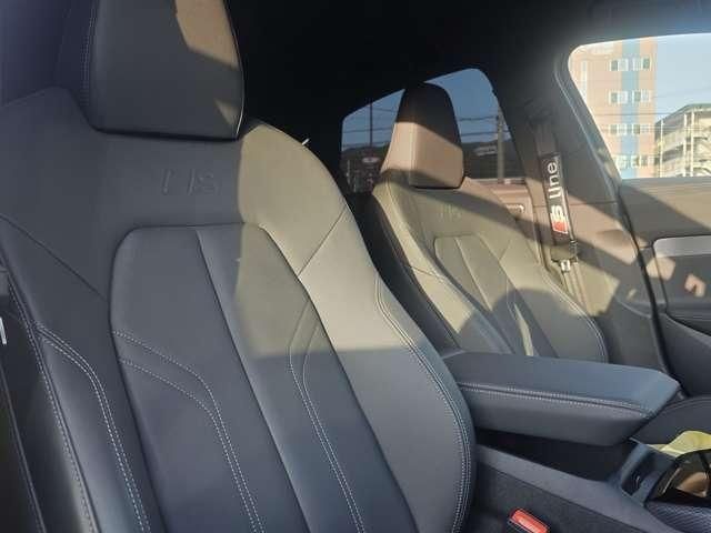 AUDI A5 Sedan