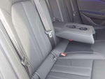 AUDI A5 Sedan