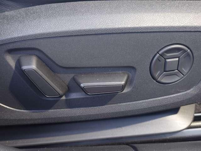 AUDI A5 Sedan