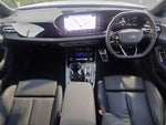 AUDI A5 Sedan
