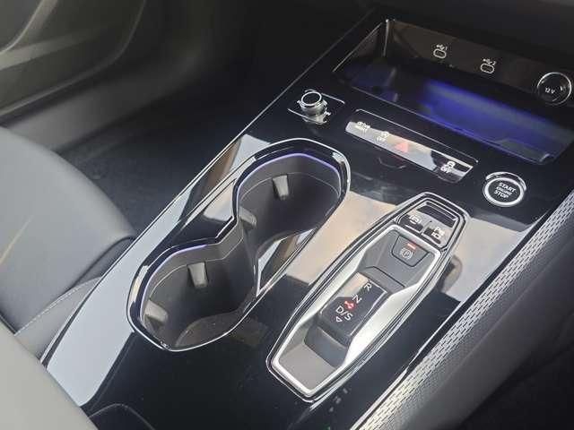 AUDI A5 Sedan