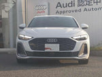 AUDI A5 Sedan