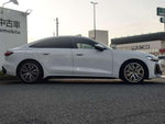 AUDI A5 Sedan