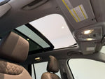 JEEP COMMANDER