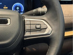 JEEP COMMANDER