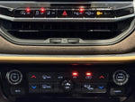 JEEP COMMANDER