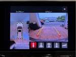 JEEP COMMANDER