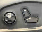 JEEP COMMANDER