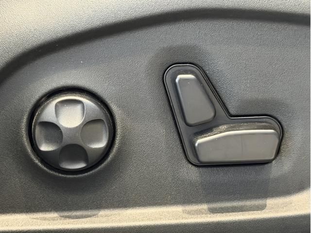 JEEP COMMANDER