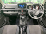 JIMNY 4WD