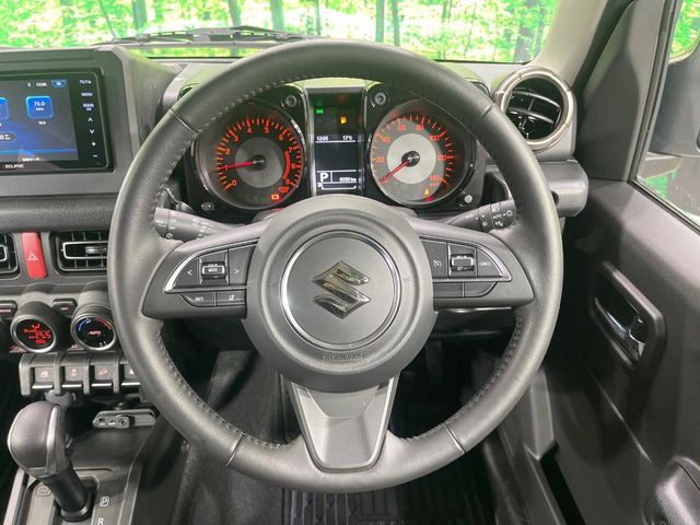 JIMNY 4WD